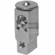 Purchase Top-Quality Expansion Valve by DENSO - 475-0512 pa6