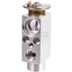 Purchase Top-Quality Expansion Valve by DENSO - 475-2010 pa2