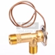 Purchase Top-Quality Expansion Valve by DENSO - 475-2020 pa1