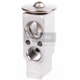 Purchase Top-Quality Expansion Valve by DENSO - 475-2024 pa1