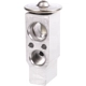 Purchase Top-Quality Expansion Valve by DENSO - 475-2024 pa2