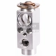 Purchase Top-Quality Expansion Valve by DENSO - 475-2028 pa1