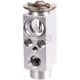 Purchase Top-Quality Expansion Valve by DENSO - 475-2028 pa2