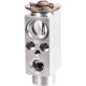Purchase Top-Quality Expansion Valve by DENSO - 475-2028 pa3