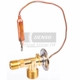 Purchase Top-Quality Valve d'expension by DENSO - 475-2031 pa1