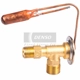 Purchase Top-Quality Expansion Valve by DENSO - 475-2039 pa1