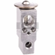 Purchase Top-Quality Expansion Valve by DENSO - 475-2044 pa1