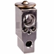 Purchase Top-Quality Expansion Valve by DENSO - 475-2046 pa1