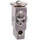 Purchase Top-Quality Valve d'expension by DENSO - 475-2048 pa1