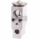 Purchase Top-Quality Expansion Valve by DENSO - 475-2059 pa1
