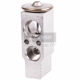 Purchase Top-Quality Expansion Valve by DENSO - 475-2060 pa1