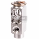 Purchase Top-Quality Expansion Valve by DENSO - 475-2064 pa1