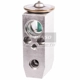 Purchase Top-Quality Expansion Valve by DENSO - 475-2065 pa1