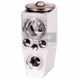 Purchase Top-Quality Expansion Valve by DENSO - 475-2066 pa1