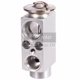 Purchase Top-Quality Expansion Valve by DENSO - 475-2075 pa1