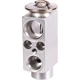 Purchase Top-Quality Expansion Valve by DENSO - 475-2075 pa2