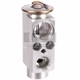 Purchase Top-Quality Expansion Valve by DENSO - 475-2079 pa1