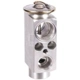 Purchase Top-Quality Expansion Valve by DENSO - 475-2079 pa3