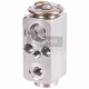 Purchase Top-Quality Expansion Valve by DENSO - 475-2085 pa1