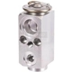 Purchase Top-Quality Expansion Valve by DENSO - 475-2085 pa2