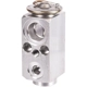 Purchase Top-Quality Expansion Valve by DENSO - 475-2085 pa3