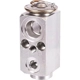 Purchase Top-Quality Expansion Valve by DENSO - 475-2085 pa4