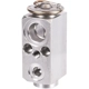 Purchase Top-Quality Expansion Valve by DENSO - 475-2085 pa5