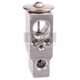 Purchase Top-Quality Expansion Valve by DENSO - 475-2088 pa1