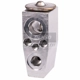 Purchase Top-Quality Expansion Valve by DENSO - 475-2092 pa1