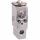 Purchase Top-Quality Expansion Valve by DENSO - 475-2094 pa1