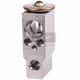Purchase Top-Quality Expansion Valve by DENSO - 475-2096 pa1