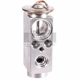 Purchase Top-Quality Expansion Valve by DENSO - 475-2099 pa1