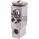 Purchase Top-Quality Expansion Valve by DENSO - 475-2107 pa1