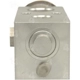 Purchase Top-Quality Expansion Valve by FOUR SEASONS - 38002 pa17