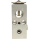 Purchase Top-Quality Expansion Valve by FOUR SEASONS - 38002 pa18