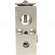 Purchase Top-Quality Expansion Valve by FOUR SEASONS - 38002 pa2