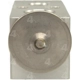 Purchase Top-Quality Expansion Valve by FOUR SEASONS - 38002 pa20