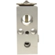 Purchase Top-Quality FOUR SEASONS - 38002 - Expansion Valve pa24