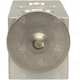 Purchase Top-Quality Expansion Valve by FOUR SEASONS - 38002 pa4