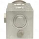 Purchase Top-Quality Expansion Valve by FOUR SEASONS - 38002 pa5