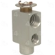 Purchase Top-Quality Expansion Valve by FOUR SEASONS - 38602 pa10