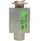 Purchase Top-Quality Expansion Valve by FOUR SEASONS - 38602 pa11