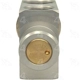 Purchase Top-Quality Expansion Valve by FOUR SEASONS - 38602 pa26