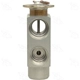 Purchase Top-Quality Expansion Valve by FOUR SEASONS - 38602 pa27