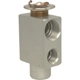Purchase Top-Quality Valve d'expension de FOUR SEASONS - 38602 pa35