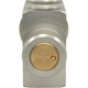 Purchase Top-Quality Valve d'expension de FOUR SEASONS - 38602 pa36