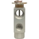 Purchase Top-Quality Valve d'expension de FOUR SEASONS - 38602 pa37