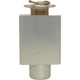 Purchase Top-Quality Valve d'expension de FOUR SEASONS - 38602 pa38