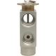 Purchase Top-Quality Valve d'expension de FOUR SEASONS - 38602 pa39