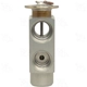 Purchase Top-Quality Expansion Valve by FOUR SEASONS - 38602 pa9